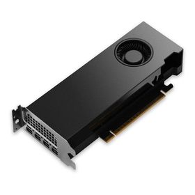 ELSA エルザ NVIDIA RTX PRO 2000 Blackwell LP 16GB ENQRP2000B-16GER(2676636)