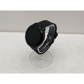 【中古】Garmin vivoactive 3 Music - Black 010-01985-23【仙台イービーンズ】保証期間１ヶ月【ランクB】