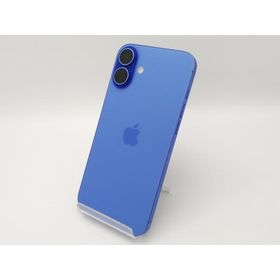 iPhone 16 Plus 256GB 新品 125,000円 中古 104,500円 | ネット最安値