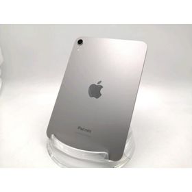 【中古】Apple 【Wi-Fi】 iPad mini（A17Pro/2024） 128GB スペースグレイ MXN63J/A【ECセンター】保証期間１ヶ月【ランクA】