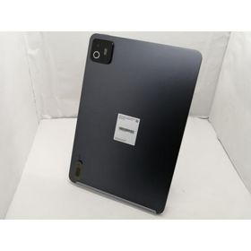 Xiaomi Pad 8 8GB+128GB 新品 22,072円 中古 6,980円 | ネット最安値の