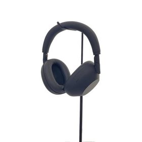 WH-1000XM6 新品 2,750円 中古 35,000円 | ネット最安値の価格比較
