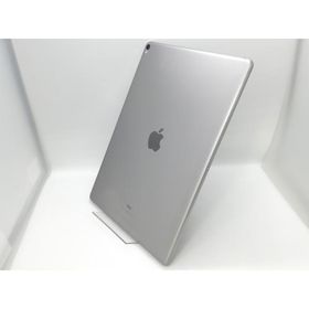 【中古】Apple 【Wi-Fi】 12.9インチ iPad Pro（第2世代/2017） 256GB スペースグレイ MP6G2J/A【京都】保証期間１ヶ月【ランクC】