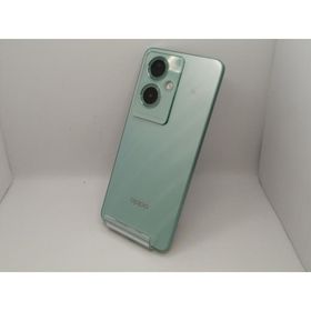 OPPO A79 5G 新品 19,934円 中古 15,400円 | ネット最安値の価格比較