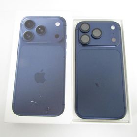 iPhone 17 Pro 256GB 新品 170,000円 中古 150,000円 | ネット最安値の