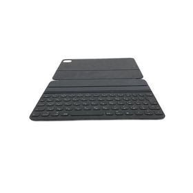 Apple◆キーボード Smart Keyboard Folio 日本語 MXNK2J/A//