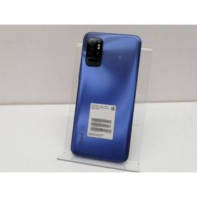 Redmi Note 10T 新品 12,100円 中古 11,480円 | ネット最安値の価格