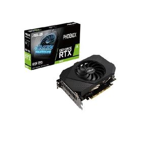 【平行輸入品】Asus グラフィックスカード PH-RTX3060-12G-V2 グラフィックボード、ビデオカード