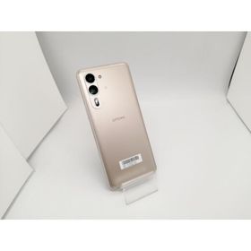 arrows We2 Plus 新品 38,800円 中古 6,980円 | ネット最安値の価格