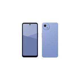 【Aランク・本体のみ】AQUOS wish5 SH-52F 4G+64G docomo ミソラ 【日曜日以外即日発送】【送料無料】
