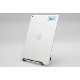 iPad Air 10.5 (2019年、第3世代) 新品 12,320円 中古 9,500円