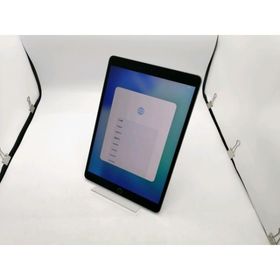 iPad Air 10.5 (2019年、第3世代) 新品 12,320円 中古 9,500円