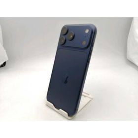 iPhone 17 Pro Max 256GB 中古 166,800円 | ネット最安値の価格比較