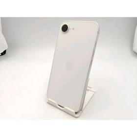 iPhone 16e 256GB 新品 98,900円 中古 72,480円 | ネット最安値の価格
