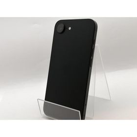 iPhone 16e 256GB 新品 98,900円 中古 72,480円 | ネット最安値の価格