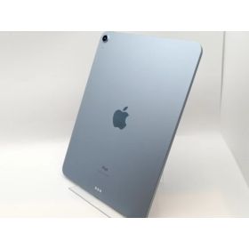 iPad Air 10.9 (2020年、第4世代) 256GB 新品 59,999円 中古 | ネット