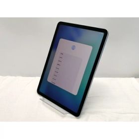 iPad Air 10.9 (2020年、第4世代) 256GB 新品 59,999円 中古 | ネット