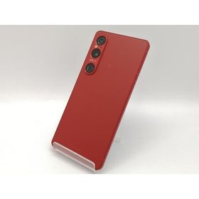 Xperia 1 VI 52GB 新品 139,000円 中古 97,800円 | ネット最安値の価格