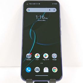 Libero 5G 新品 11,111円 中古 9,000円 | ネット最安値の価格比較