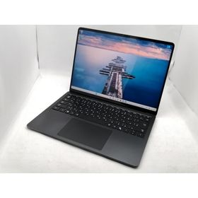 Surface Laptop 7 新品 129,999円 中古 28,800円 | ネット最安値の価格