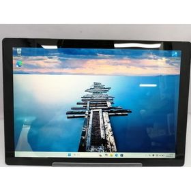 Surface Pro 6 中古 10,990円 | ネット最安値の価格比較 プライスランク