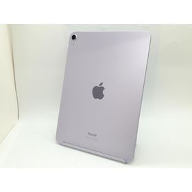 iPad Air M2 11インチ 2024 (第6世代) 新品 26,800円 中古 | ネット最