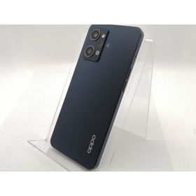 OPPO RENO7A 中古 Reno7 A 新品 16,888円 中古 9,400円 | ネット最安値の価格比較