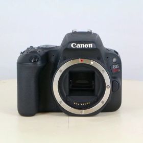 EOS Kiss X9 新品 40,400円 中古 24,224円 | ネット最安値の価格比較