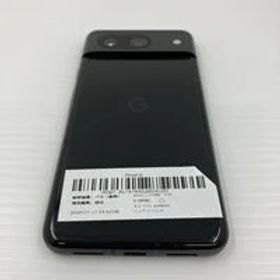 Google Pixel 8 Pro 中古 38,478円 | ネット最安値の価格比較 プライス