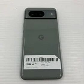 Google Pixel 8 Pro 中古 38,478円 | ネット最安値の価格比較 プライス
