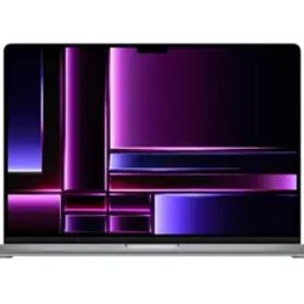 MacBook Pro 16インチ M2 Pro / M2 Max (2023) 新品 | ネット最安値の