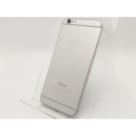 iPhone 6 1GB 新品 18,000円 中古 3,800円 | ネット最安値の価格比較