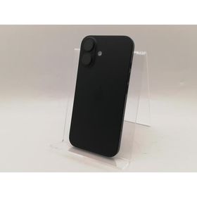 iPhone 16 ブラック 新品 90,000円 中古 25,980円 | ネット最安値の