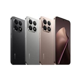 Xiaomi 15T 中古 57,980円 | ネット最安値の価格比較 プライスランク