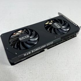 GeForce RTX 4060 Ti 搭載グラボ 新品 63,000円 中古 44,999円
