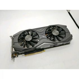 GeForce GTX 1080 Ti 搭載グラボ 新品 23,200円 中古 16,500円