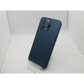 iPhone 15 Pro Max 1TB 新品 214,700円 中古 120,000円 | ネット最安値