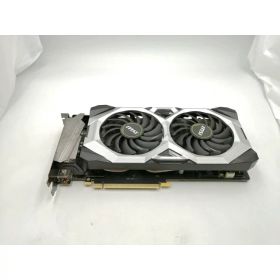 GeForce RTX 2070 SUPER 搭載グラボ 新品 39,800円 中古 | ネット最