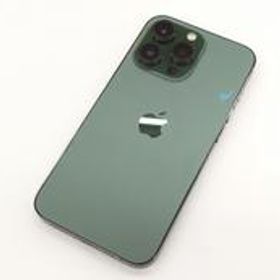 IPHONE13 PRO MNDY3J/A APPLE/DOCOMO(SIMロックなし)
