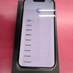 IPHONE13PRO MLUN3J/A APPLE