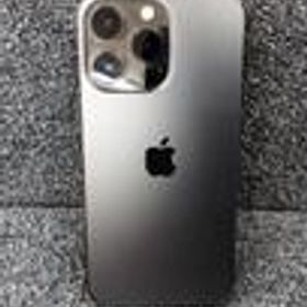 IPHONE13 PRO NLUN3J/A APPLE