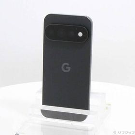 〔中古〕GOOGLE(グーグル) Google Pixel 11 Pro 256GB Obsidian GA10869CASF SIMフリー〔269-ud〕
