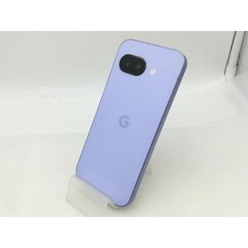 Google Pixel 9a 128GB 中古 42,400円 | ネット最安値の価格比較