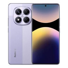 Redmi Note 14 Pro 5G[512GB] SIMフリー ラベンダーパープル【…