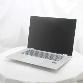 HP ENVY 360° ノートPC 本体 ジャンク品 ENVY x360 新品 18,600円 中古 16,166円 | ネット最安値の価格比較