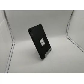 【中古】Xiaomi 国内版 【Wi-Fi】 Xiaomi Pad mini グレー VHU6047JP(25079RPDCG) 【Dimensity 9400+/8GB/256GB】【OSU301】保証期間1ヶ月【ランクA】