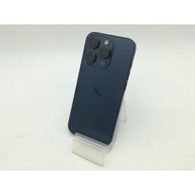 iPhone 15 Pro 256GB 新品 64,444円 中古 76,800円 | ネット最安値の