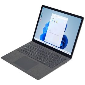 Surface Laptop 3 新品 118,000円 中古 17,980円 | ネット最安値の価格
