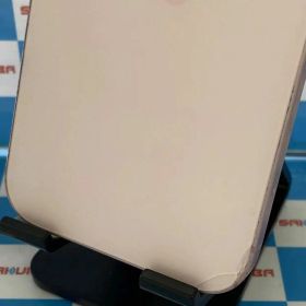 【中古】即日発送可iPhone15 128GB ピンク MTMJ3J/A AU版SIMフリージャンク