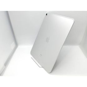 iPad Pro 12.9 1TB 新品 165,000円 中古 63,800円 | ネット最安値の